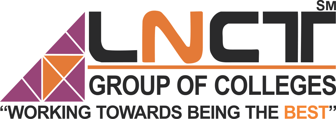 LNCT Logo....